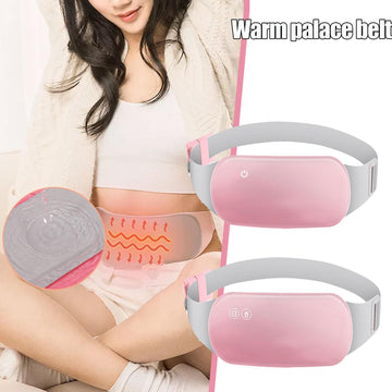 Massageador Anti Celulite