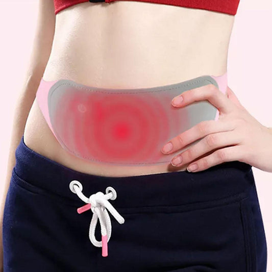 Massageador Anti Celulite